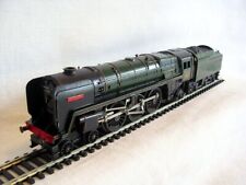 Triang hornby r259 for sale  CREWE