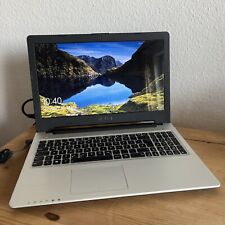 Asus k56cm win gebraucht kaufen  Langenselbold