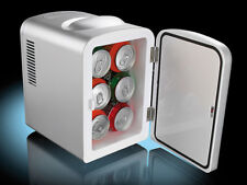 Mini réfrigérateur prise d'occasion  Sélestat