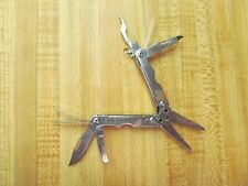 Sog crosscut scissor for sale  Kingman