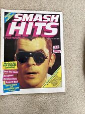 Smash hits 1979 for sale  ROTHERHAM