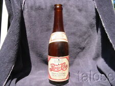 1940 pepsi cola for sale  USA