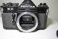 Pentax film camera d'occasion  Expédié en Belgium