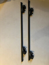 heavy roof bars for sale  CANTERBURY
