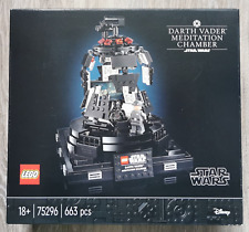 Lego 75296 star gebraucht kaufen  Tönning