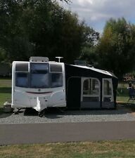 Kampa dometic club for sale  SOUTHEND-ON-SEA