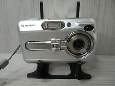 Fujifilm finepix camera for sale  Ireland