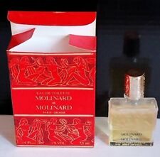 Molinard molinard miniature d'occasion  Sausheim