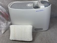 Honeywell cool moisture for sale  Moberly