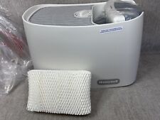 Umidificador Honeywell Cool Moisture HCM-350V3 branco antibacteriano 1 galão comprar usado  Enviando para Brazil