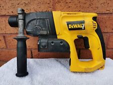 Dewalt dw004 rotary for sale  LIVERPOOL