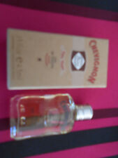 eau toilette chevignon d'occasion eau toilette chevignon d'occasion Nantes