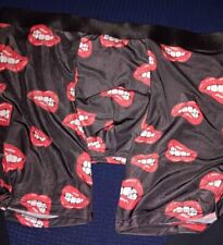 mens 2x boxers for sale  Mosinee