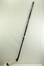 true hockey sticks for sale  Belleville