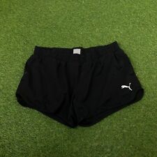 sprinter shorts for sale  LITTLEHAMPTON