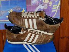 Adidas chile size for sale  COVENTRY