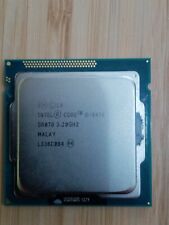 i5 cpu usato  Oggiono