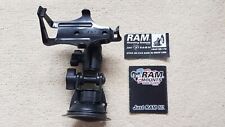 Ram suction cup for sale  LEEDS