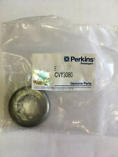 Genuine perkins plug for sale  SOUTHAMPTON
