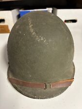 wwii helmet liner for sale  Wrentham