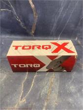 Chemical guys torqx for sale  USA