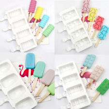 Silicone ice lolly for sale  Shipping to Ireland