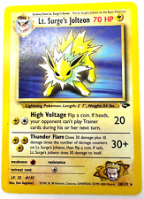 Pokemon karte tcg gebraucht kaufen  Biederitz