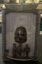 Egyptian collection. pewter for sale  SOUTHAMPTON