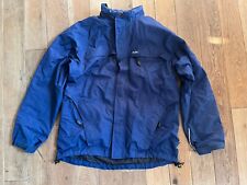 Gill sailing jacket for sale  KETTERING