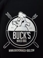 Pig graphics buck for sale  Owls Head