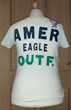 American eagle ralph for sale  SCARBOROUGH