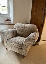 Super comfy english for sale  RUGBY