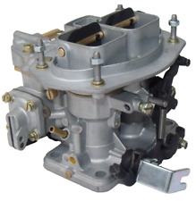 Weber dfm carburettor for sale  Shipping to Ireland