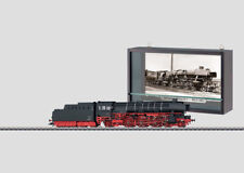 Märklin 37104 dampflokomotive gebraucht kaufen  Weilheim