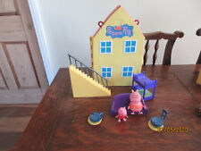 Series peppa pig for sale  TONBRIDGE