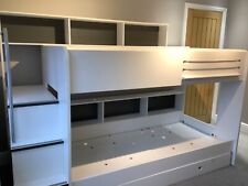 Parison bibop2 bunk for sale  LOUTH