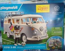 Playmobil 71710 volkswagen for sale  Shipping to Ireland
