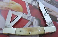 Parker knife japan for sale  Chattanooga