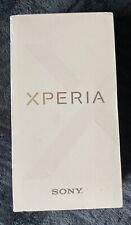Sony xperia 32gb for sale  HEREFORD