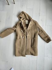 Gloverall duffle coat for sale  New York