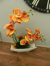 artificial orchids for sale  ALTON