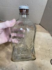 Vintage glass infusion for sale  Louisville
