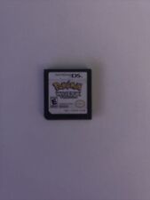 Usado, Pokemon Versión Blanca (Nintendo DS, 2011) Auténtico, Probado y Funcionando, SIN ESTUCHE segunda mano  Embacar hacia Argentina