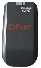 Copilot btgps3 bluetooth for sale  BATLEY