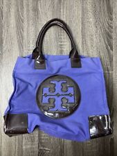 Tory burch ella for sale  Indiantown