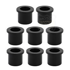 8pcs arm bushing for sale  Houston