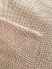 Tessuto misto lana usato  Bologna