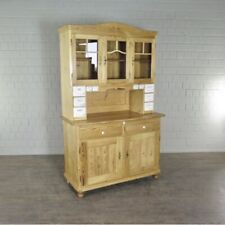 22679 buffetschrank schrank gebraucht kaufen  Nordhorn