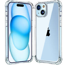 Coque iphone 8 d'occasion  Paris XV