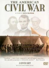 American civil war for sale  STOCKPORT